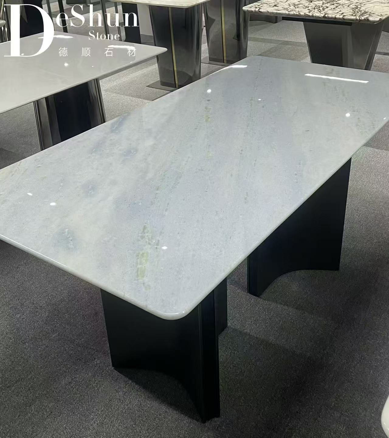 贵阳市花溪大理石玄关大理石源头厂家产品