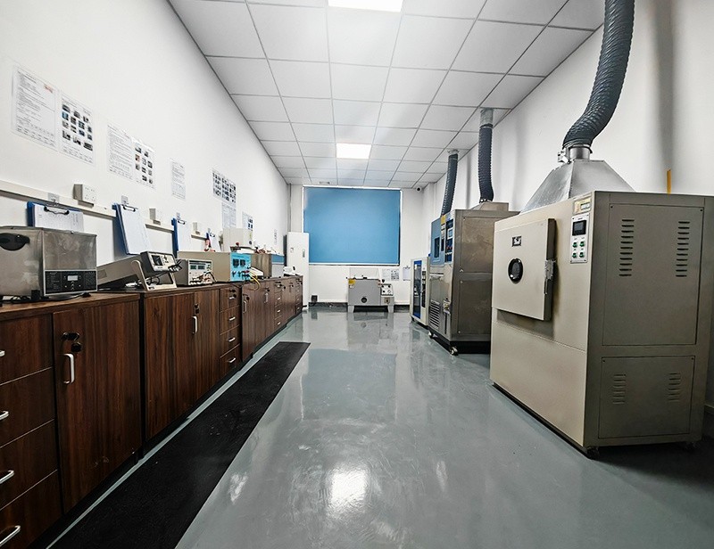 Industry Application