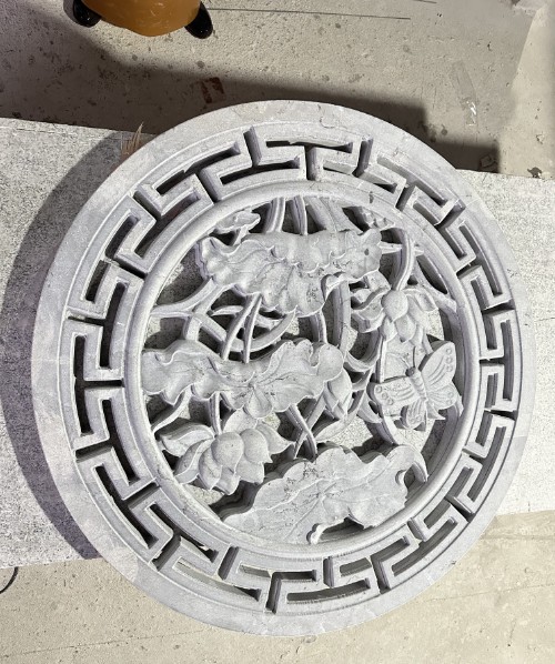 图片说明