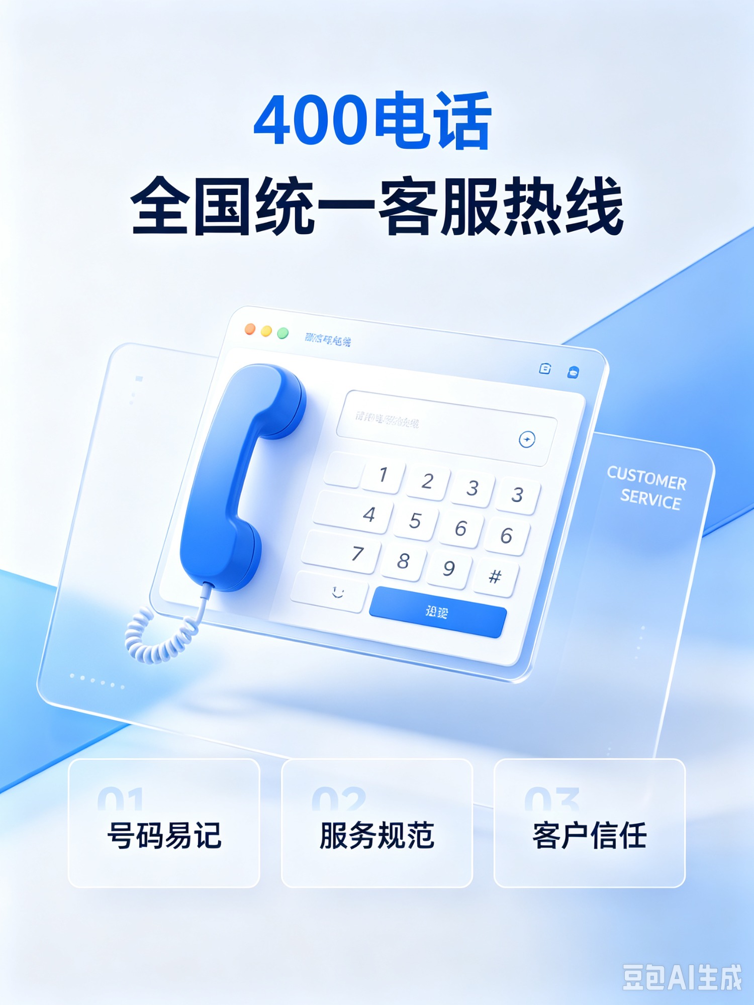 网站建设项目现场规划图
