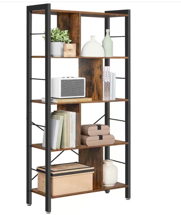 漳州钢木宿舍校具家具