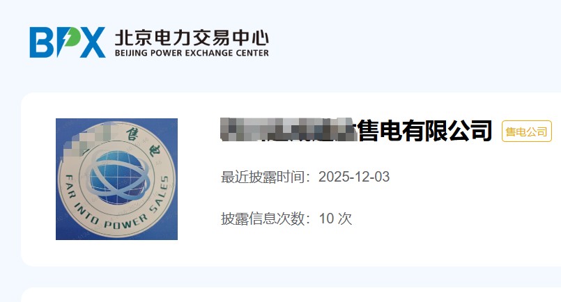 行业分析示意图
