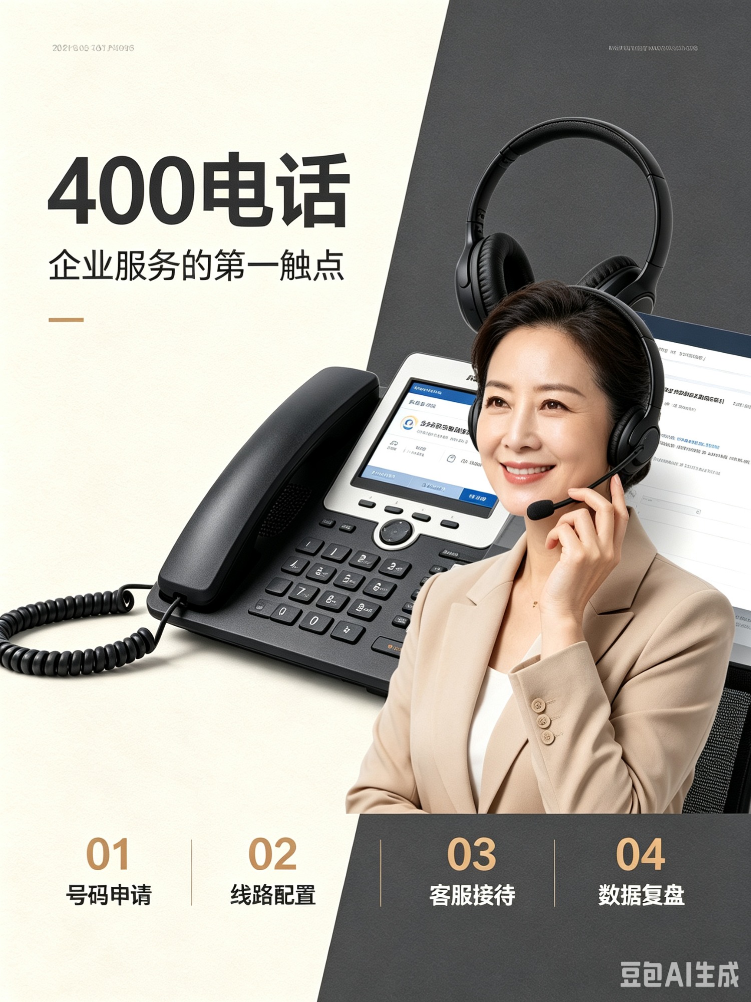 胶州社交平台广告投放