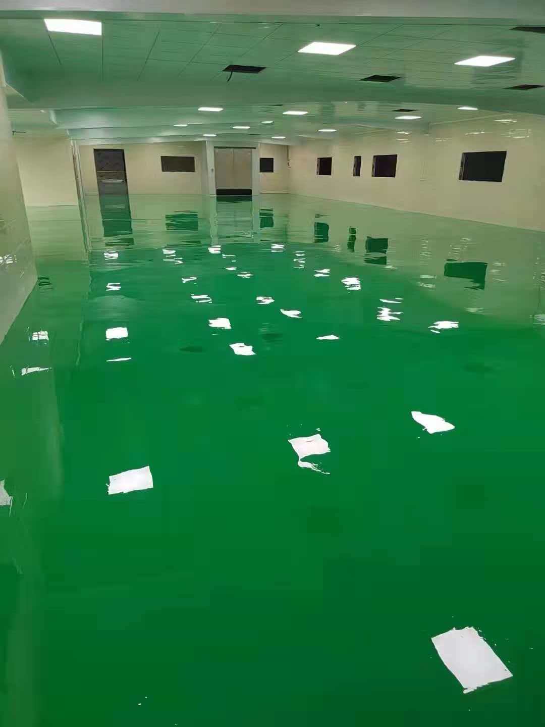 实拍图