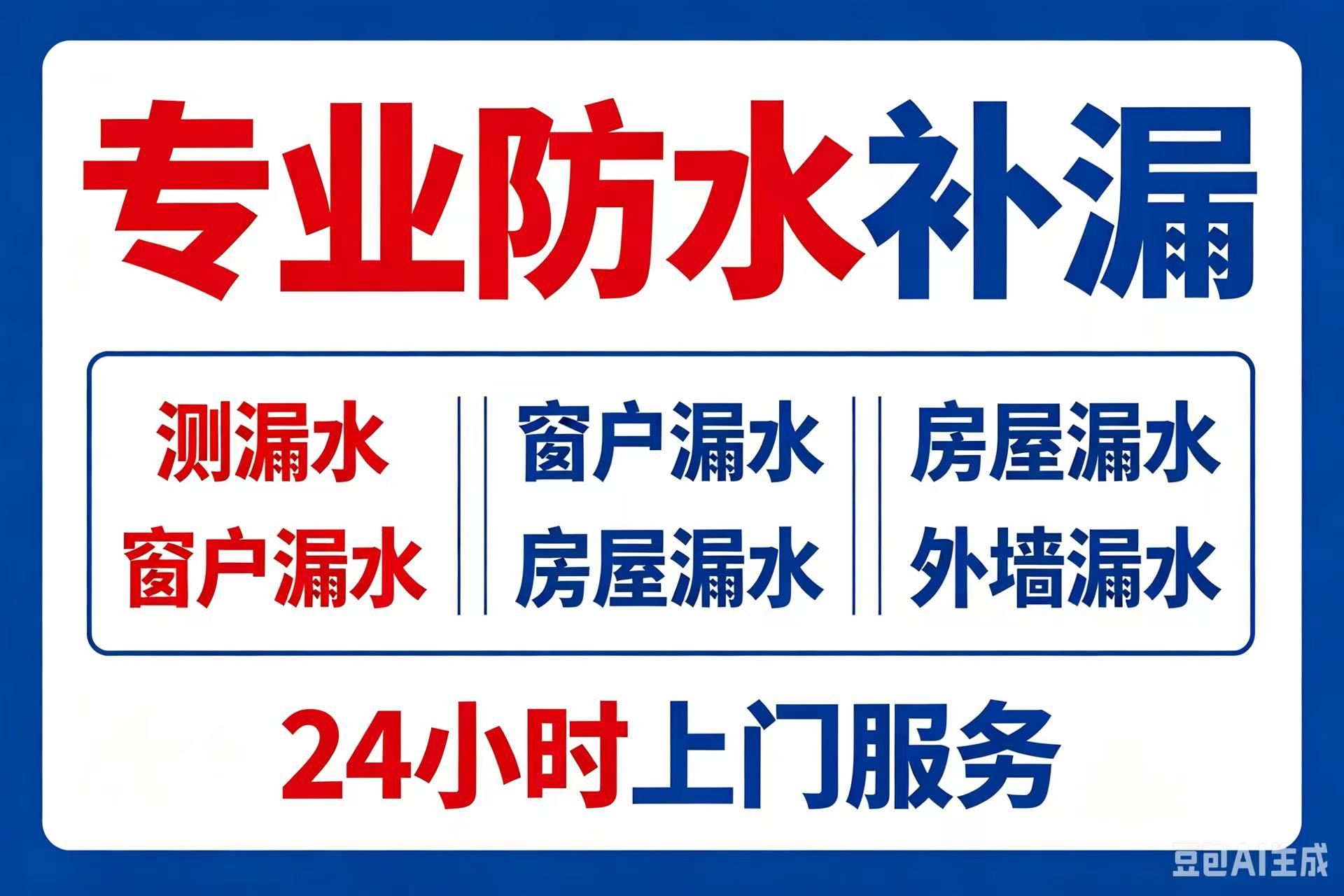 精密检测设备应用