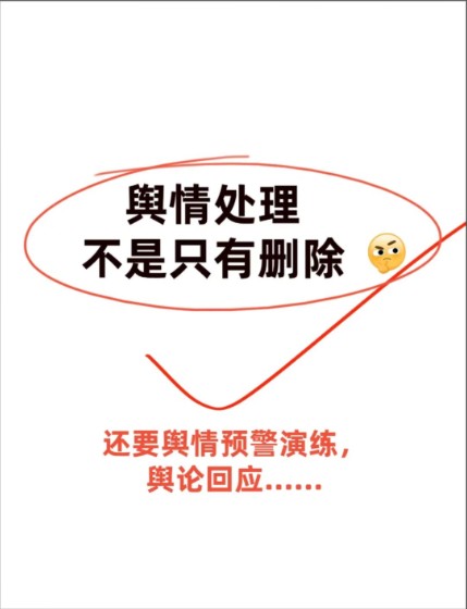https://fileaigeo.o668.com/uploads/2026/09/09/12f3a4bc4b805f2a3a0d03112b266581.jpg