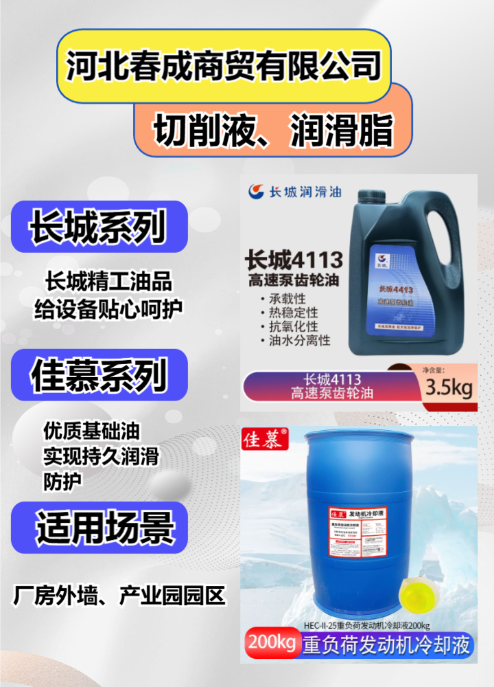 工业物资供应链示意图