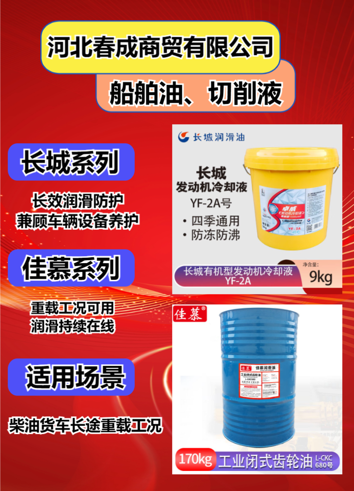 防冻液循环示意图