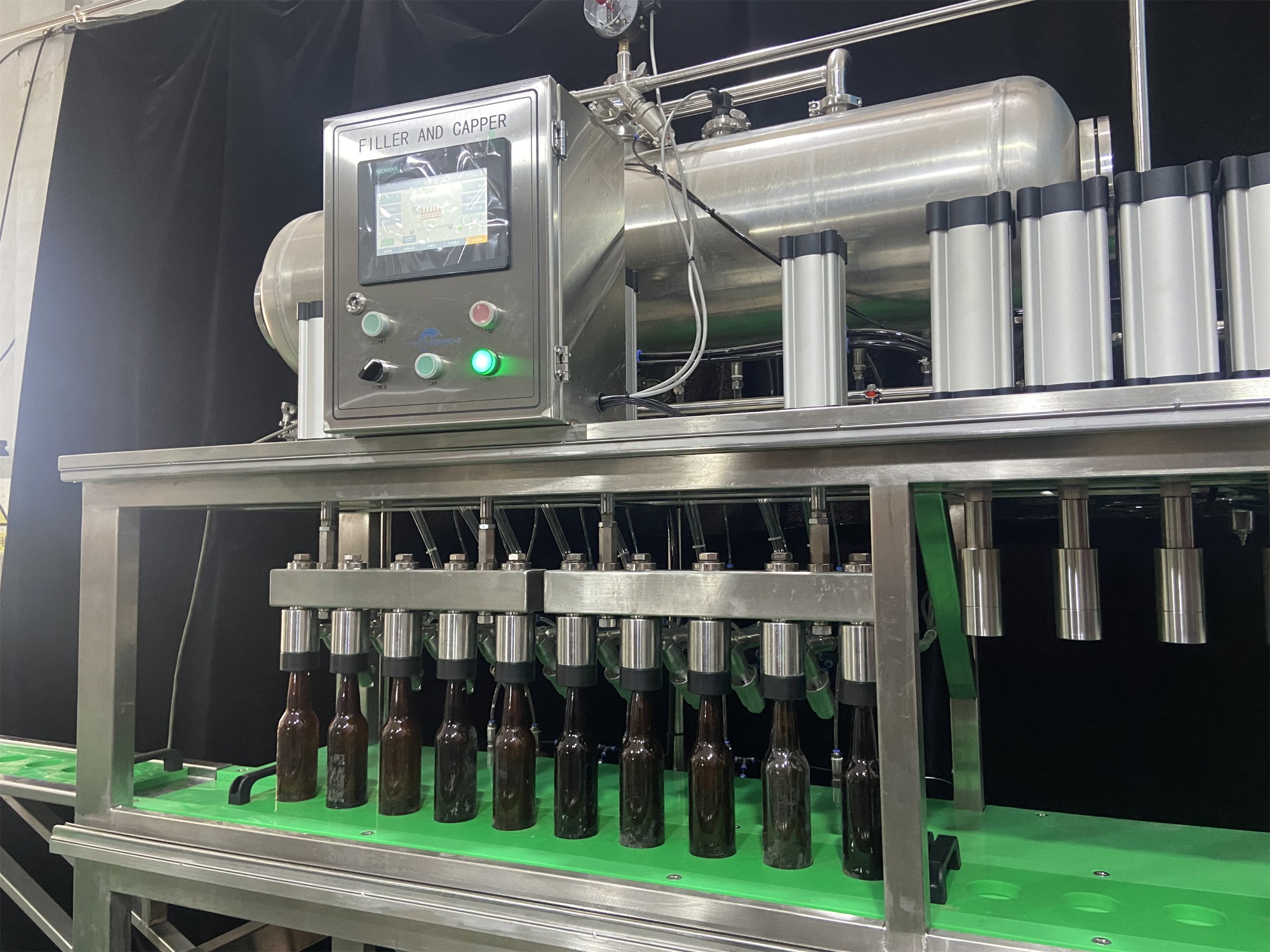 beer-equipment-line.jpg