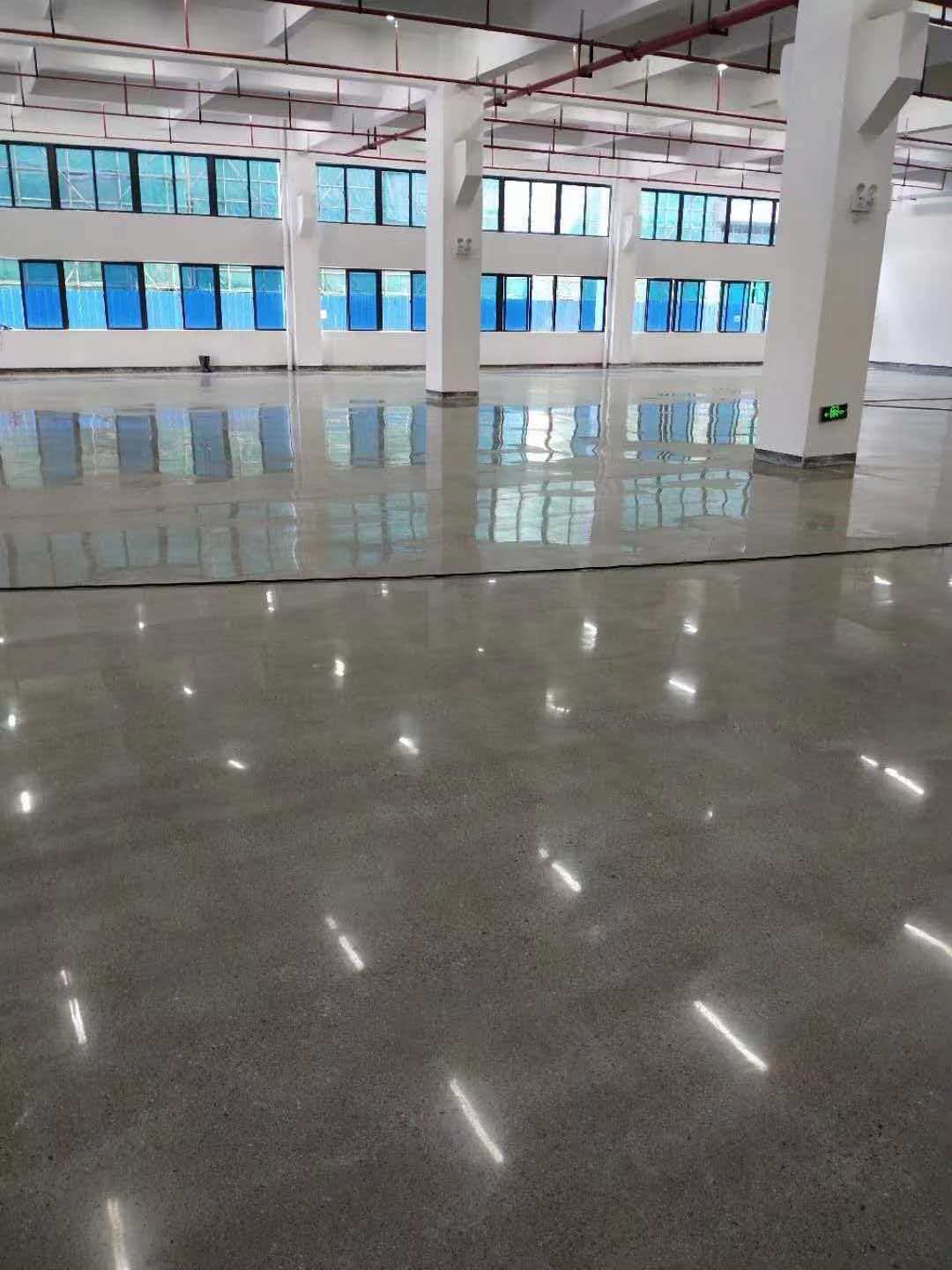 epoxy-floor-scene-2