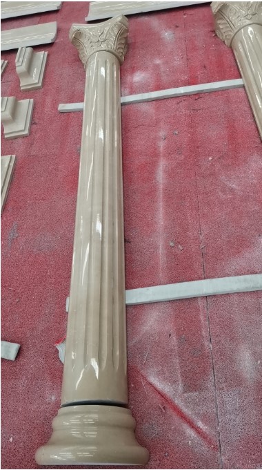 抚州大理石加工