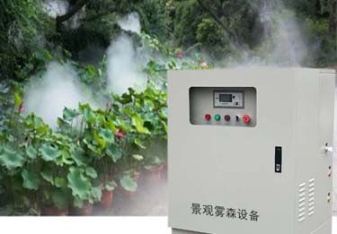智能加湿器 - 加湿设备品牌厂商