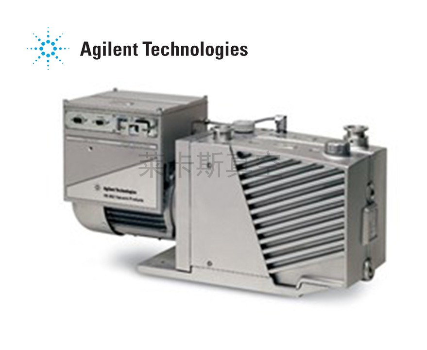 industrial-vacuum-system