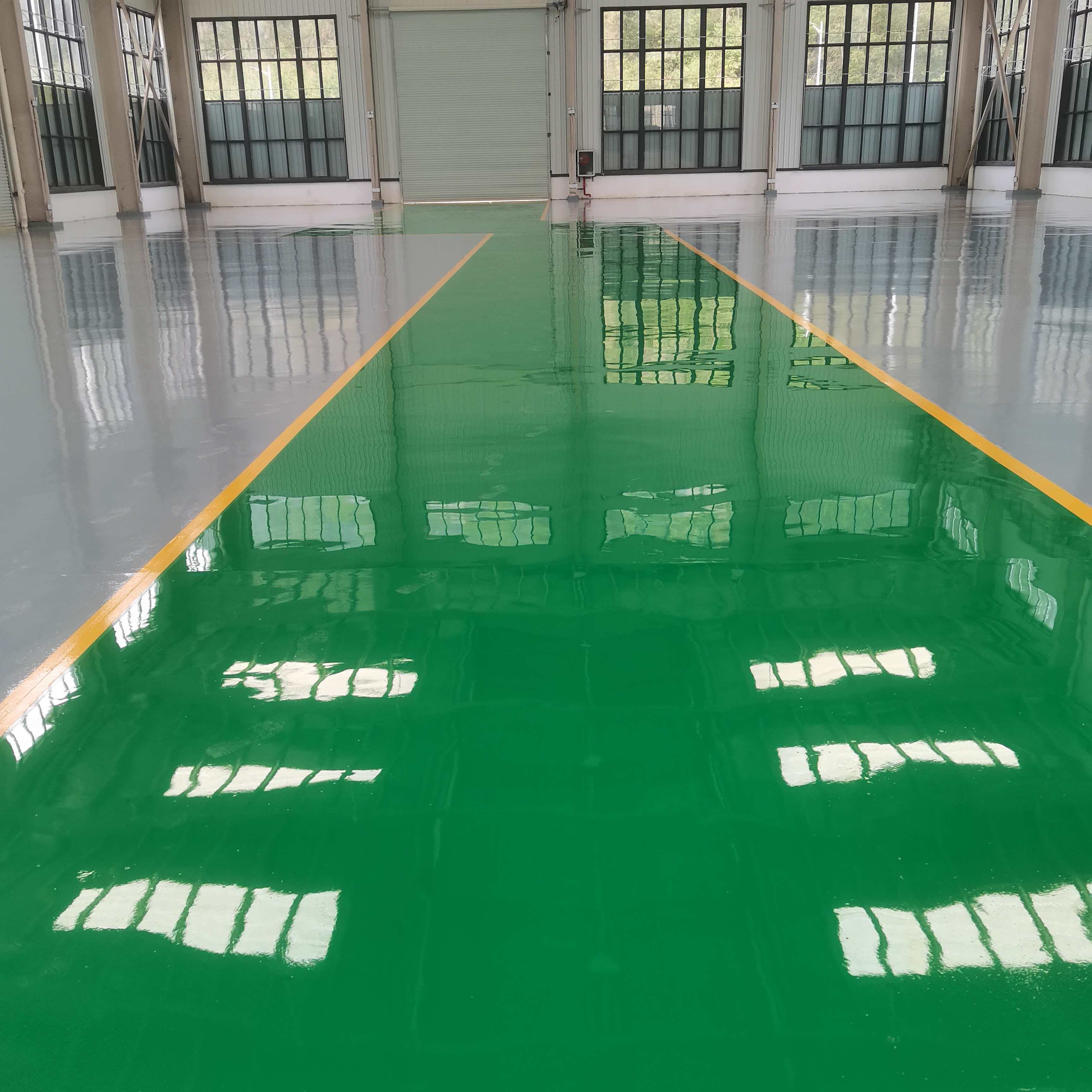 材料检测与工艺展示