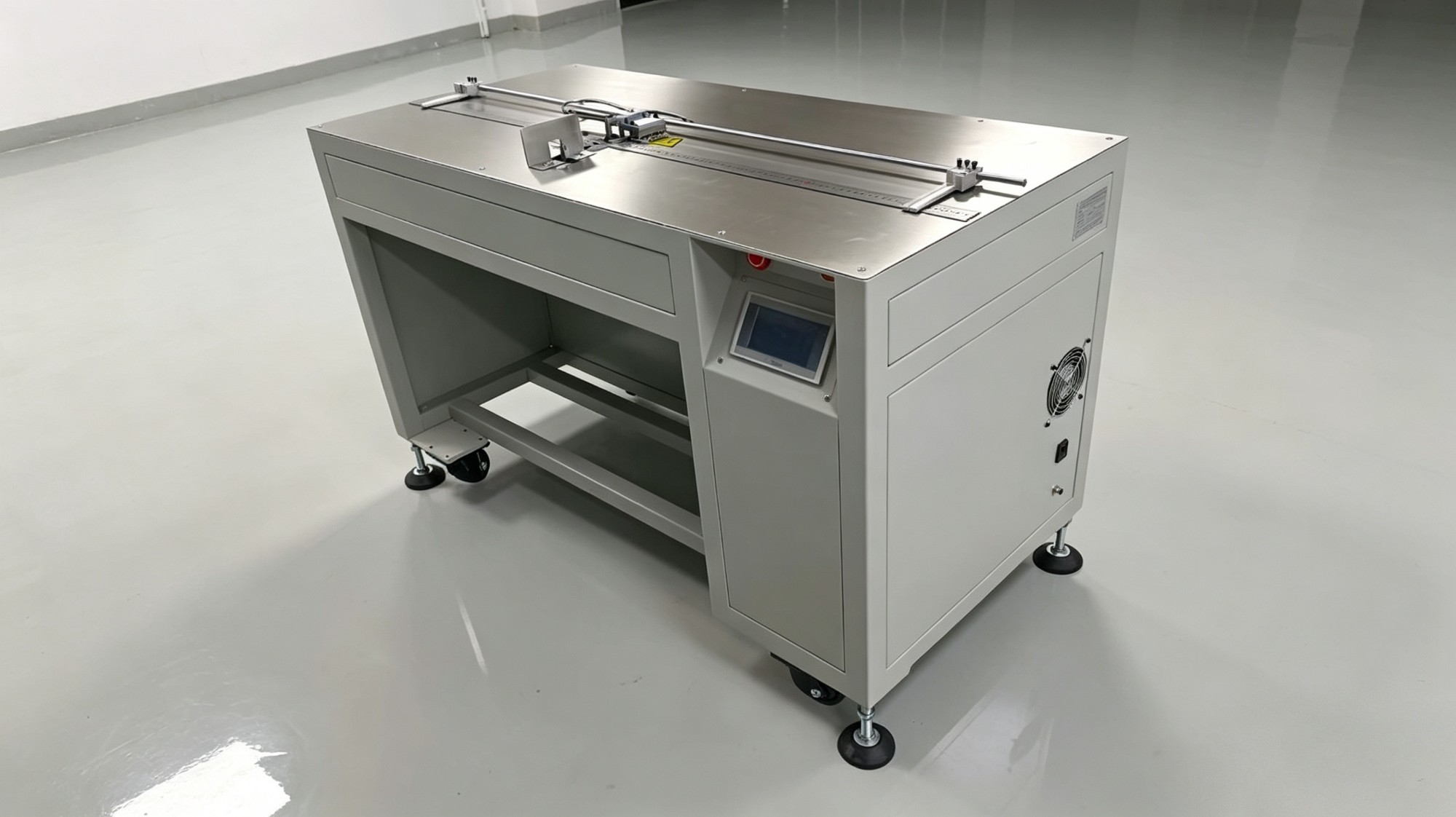 automated_binding_machine