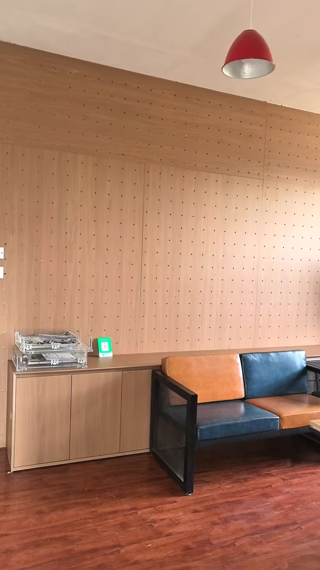 南昌市东湖ENF多层实木板材
