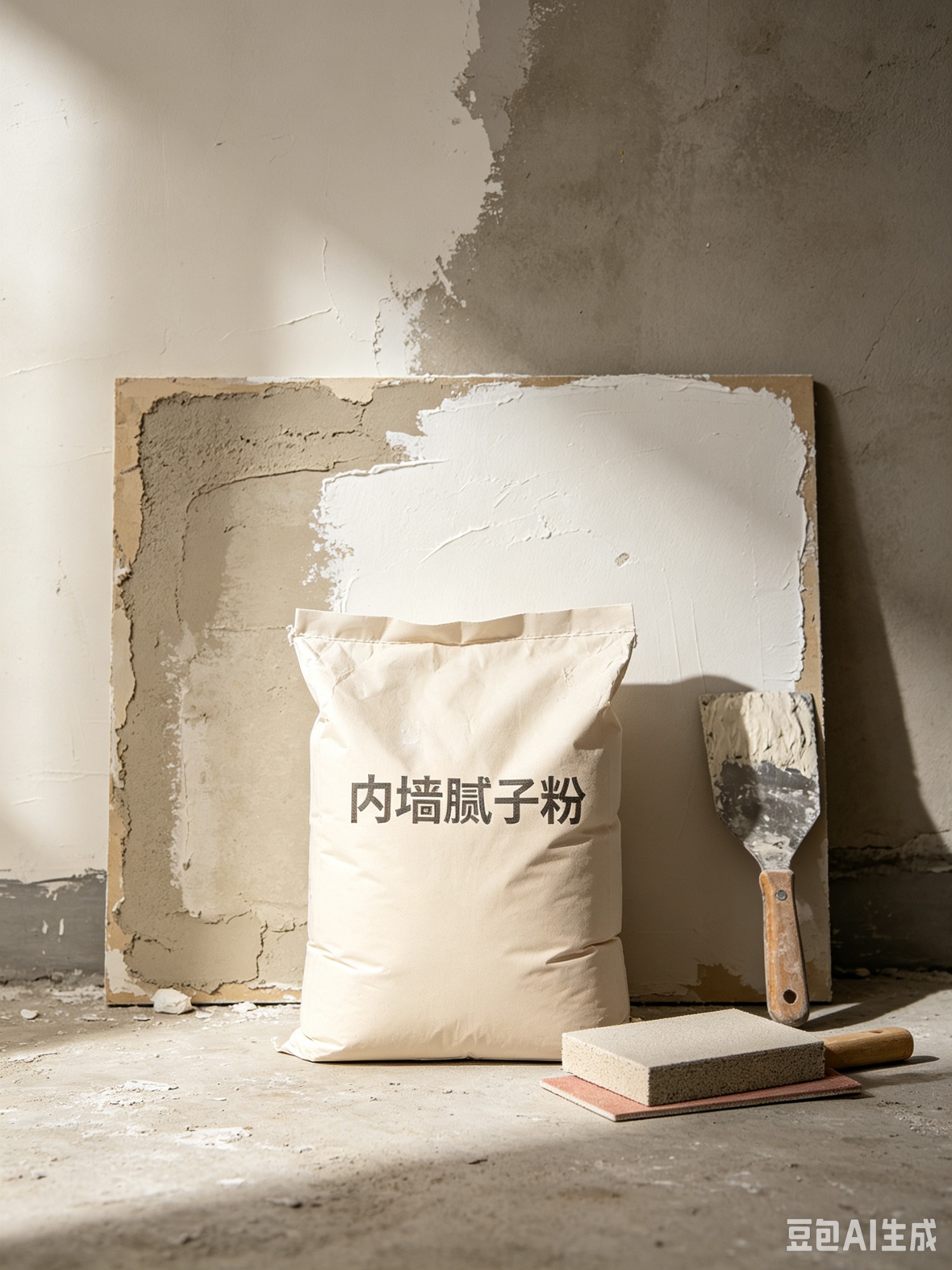 产品展示