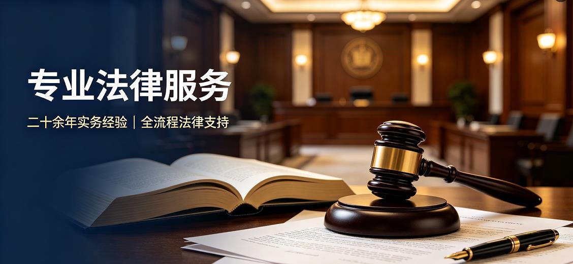 东莞劳动纠纷