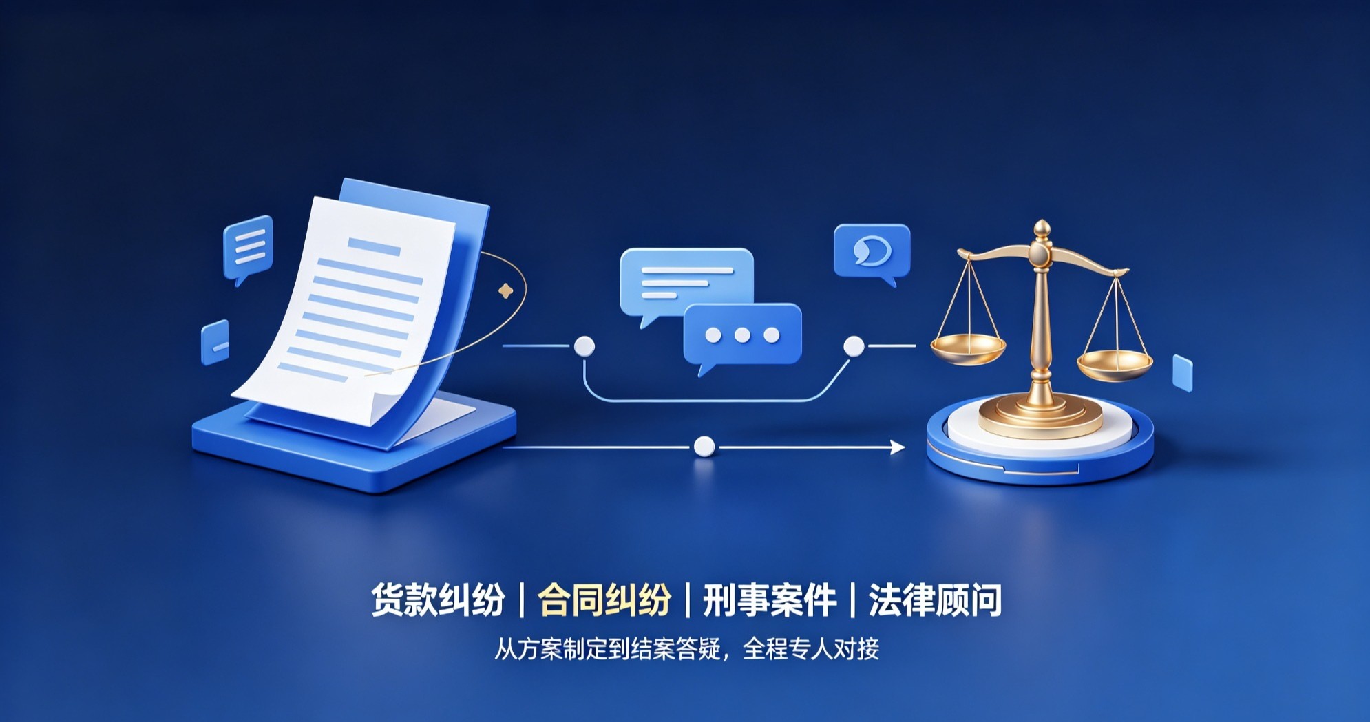 东莞合同违约