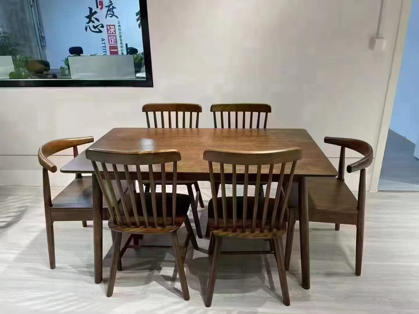 实拍图
