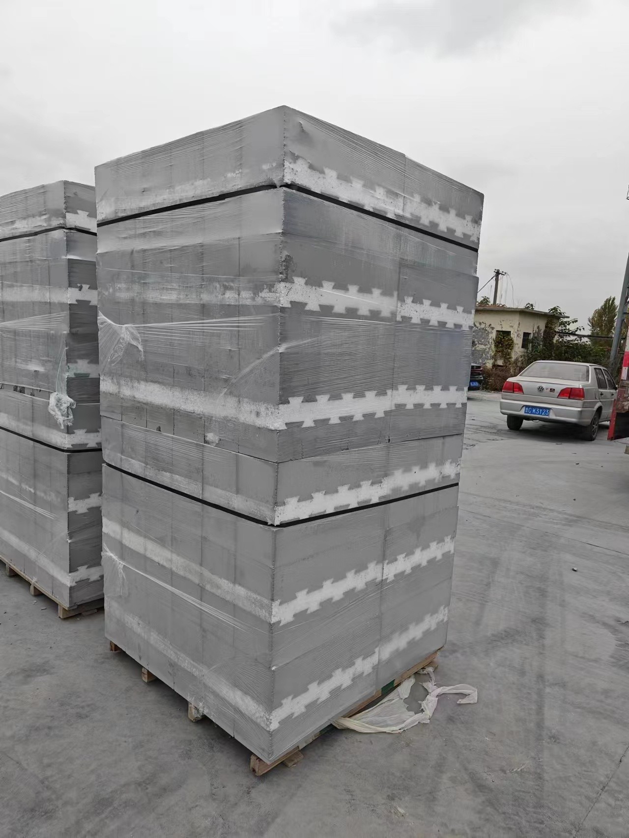 eps-block-production.jpg