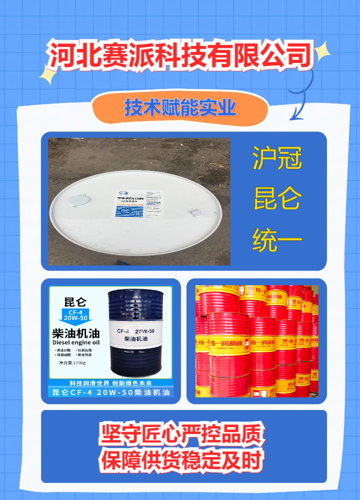 车用尿素特性