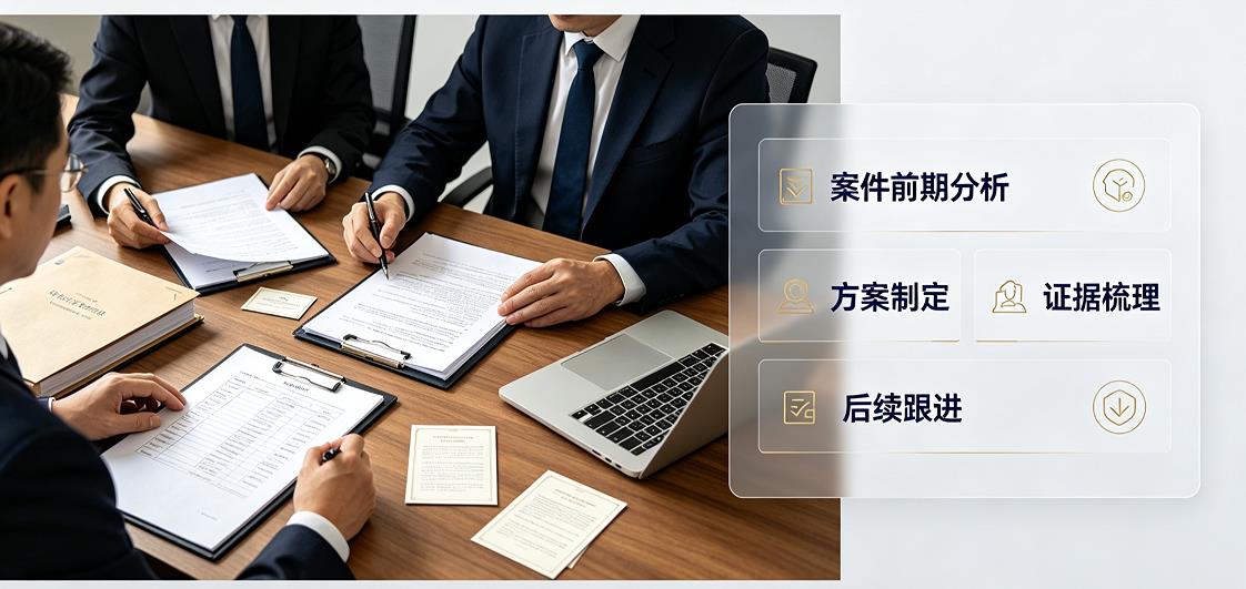 东莞合同欠款追讨