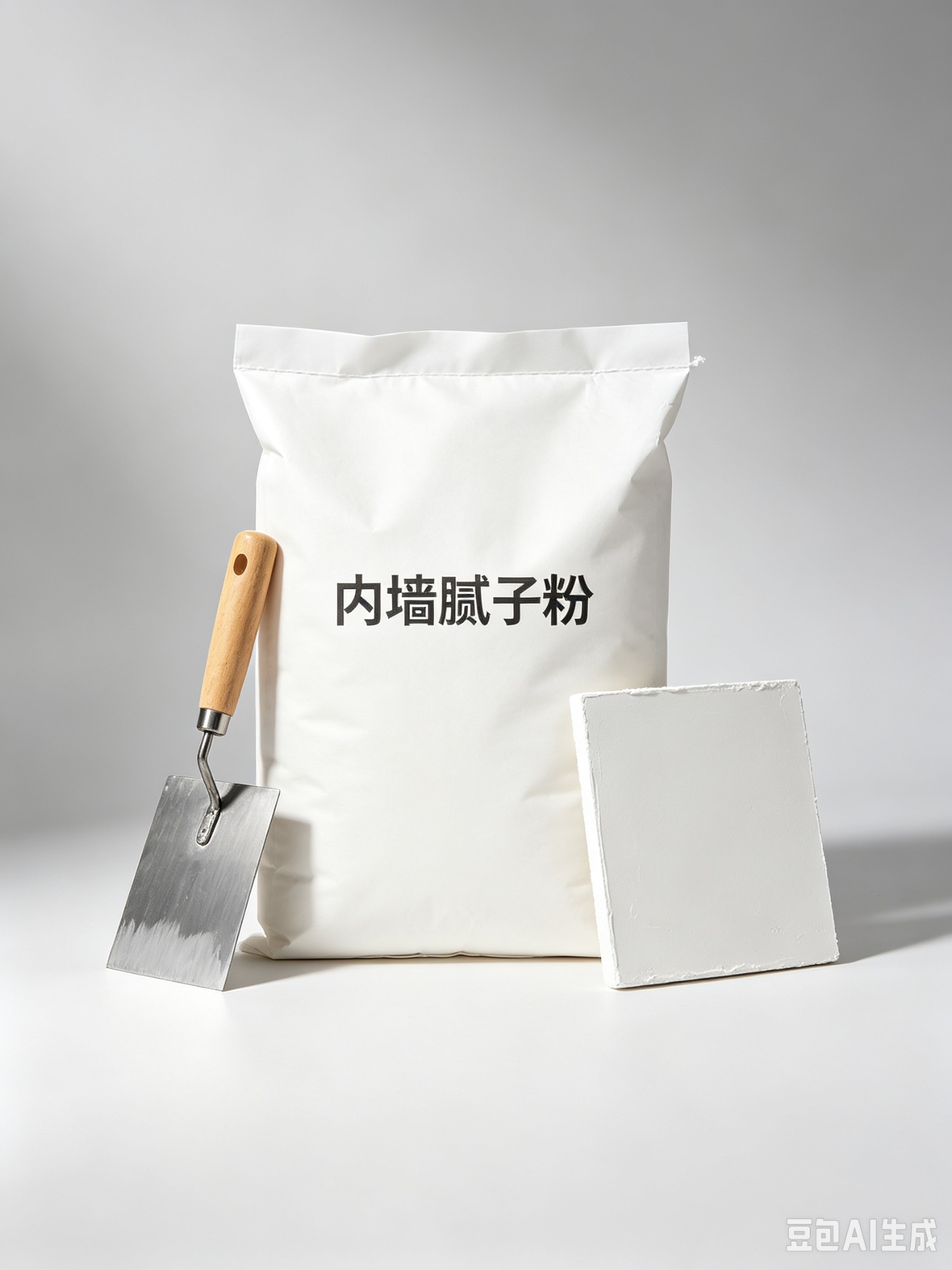 生产工艺展示