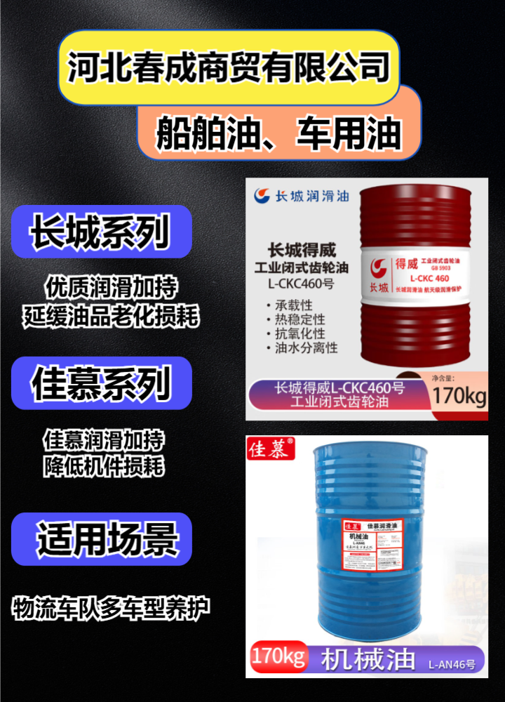 供应商实地考察