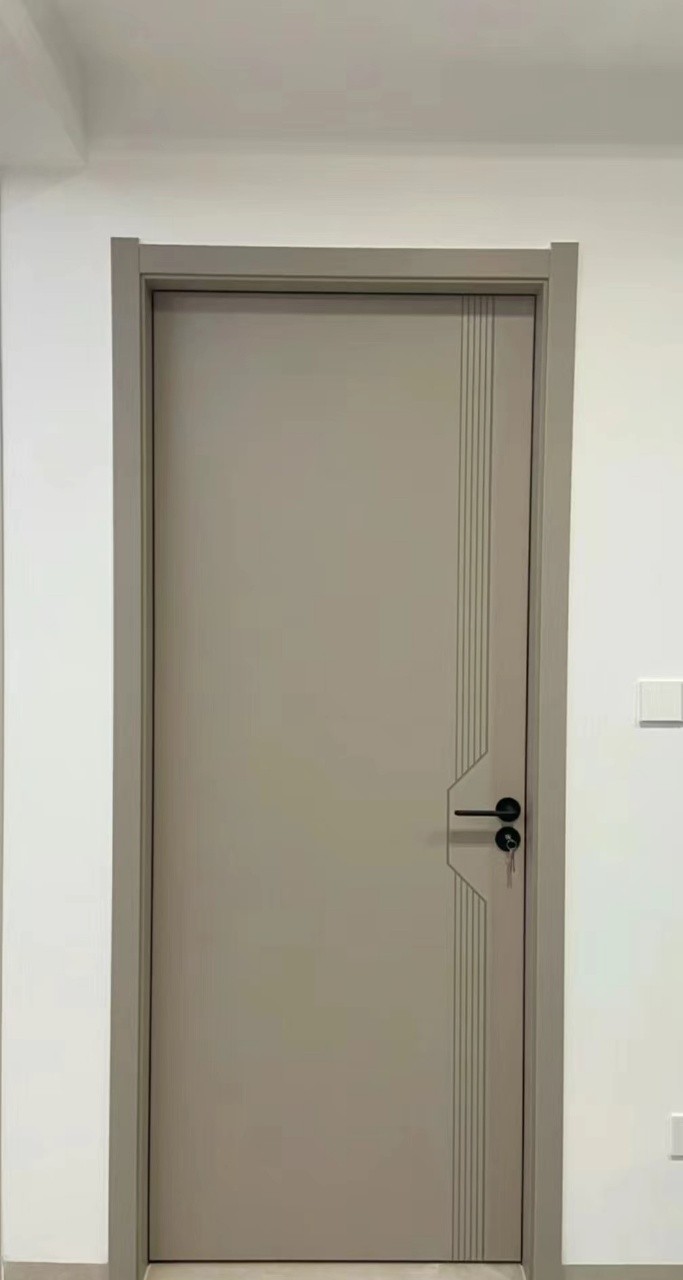 成品出库