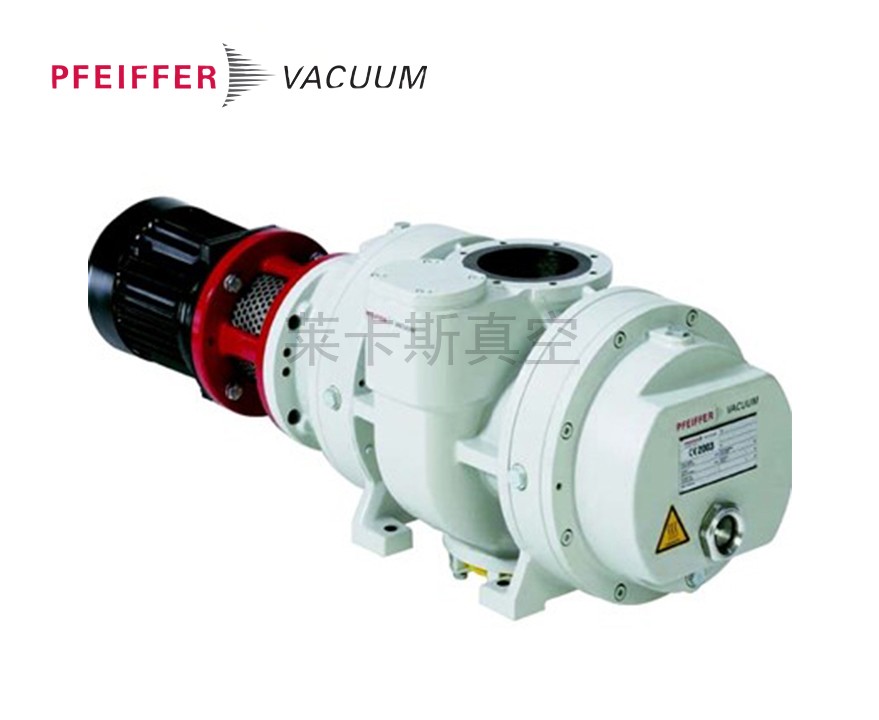 industrial-vacuum-system