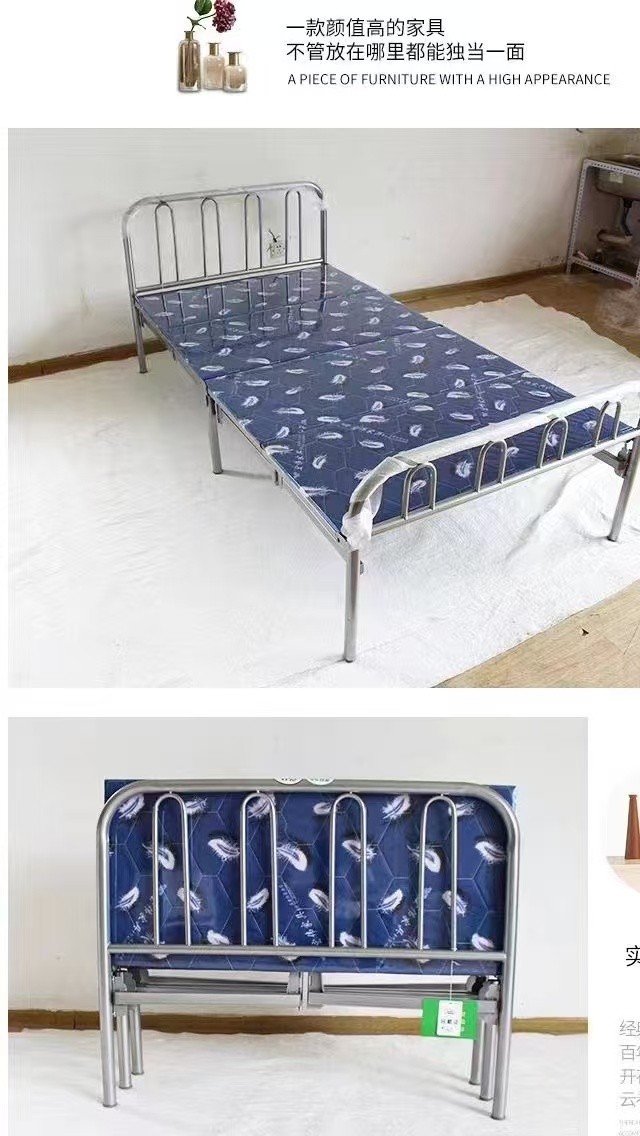 租房产装怎么配家具?天桥区比价好的卖出租房家具服务部与济南李来发家具有限公司(天桥区服务中心) 租房产装怎么配家具?天桥区比价好的卖出租房家具服务部与济南李来发家具有限公司(天桥区服务中心)