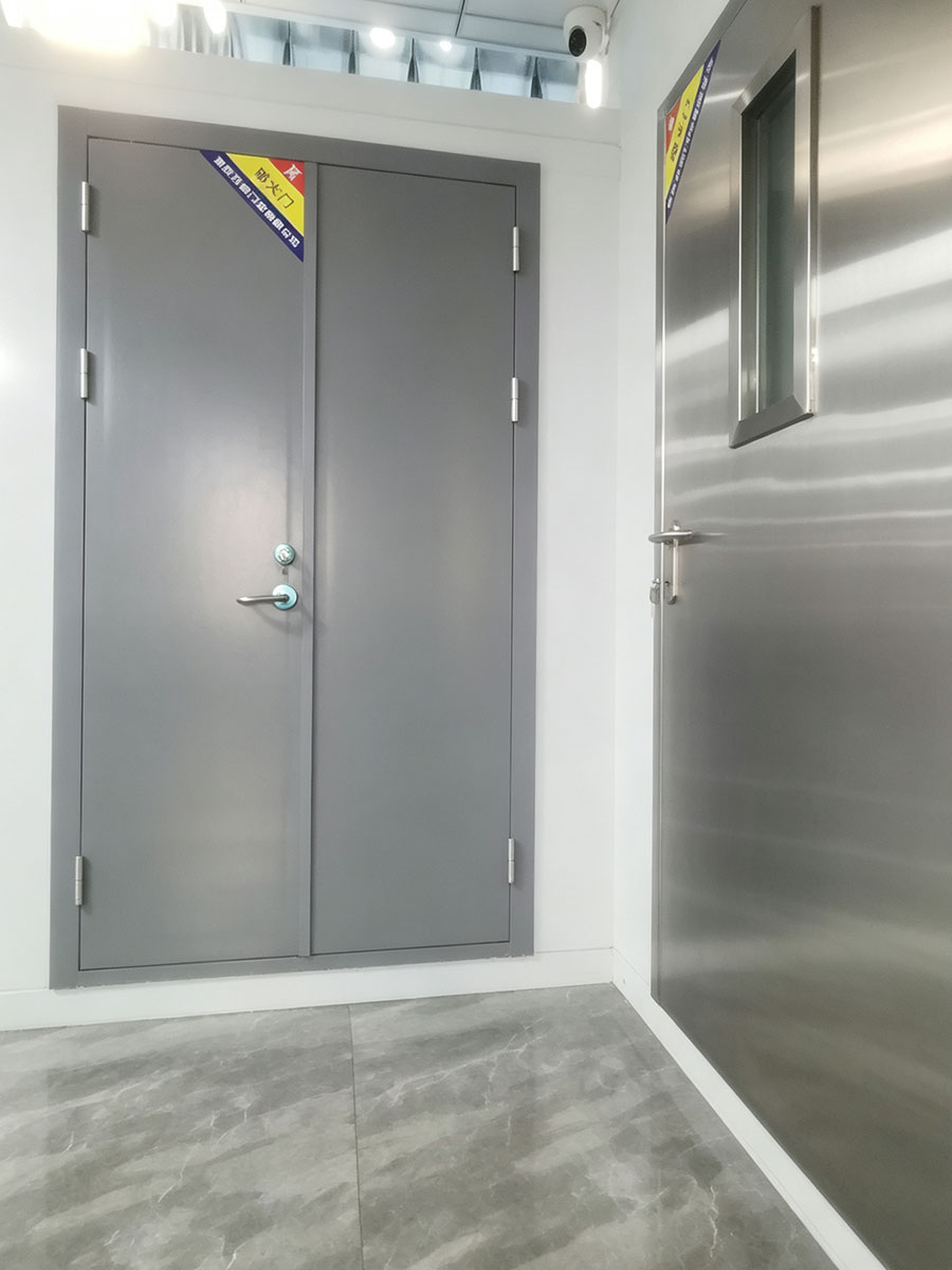 chongqing-fire-door