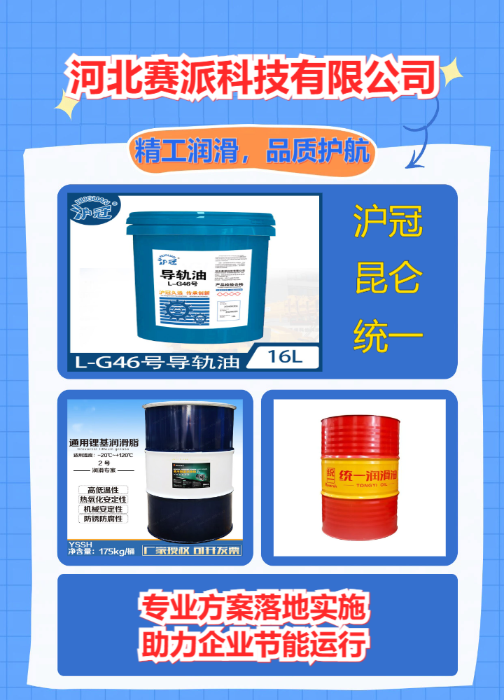 航空润滑油应用示意图