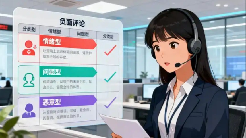 舆情监测与危机响应流程图