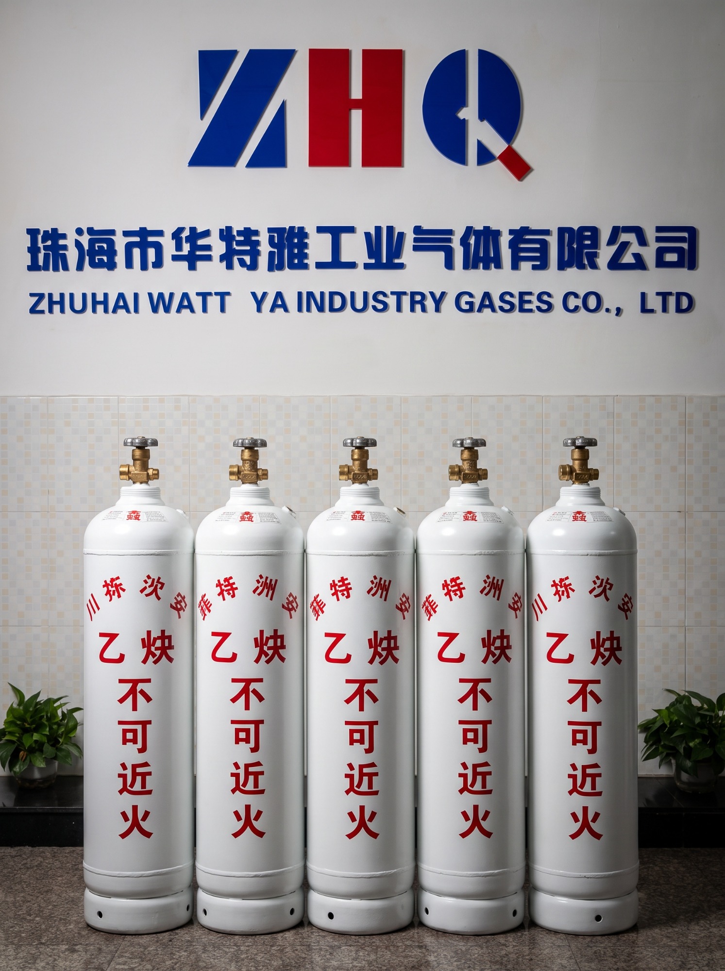 筛选维度