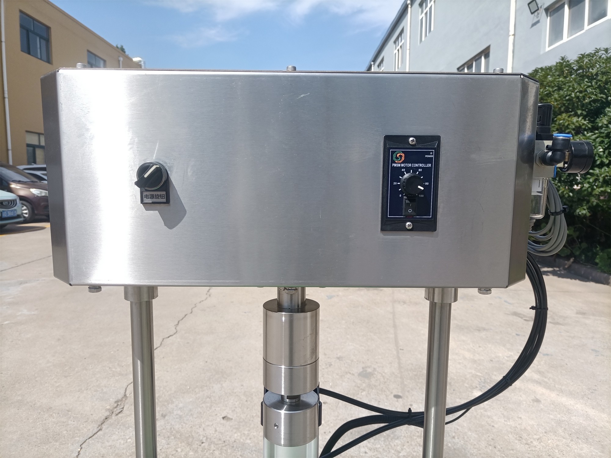 beer-equipment-2