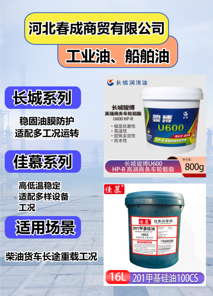 行业物资流通示意图