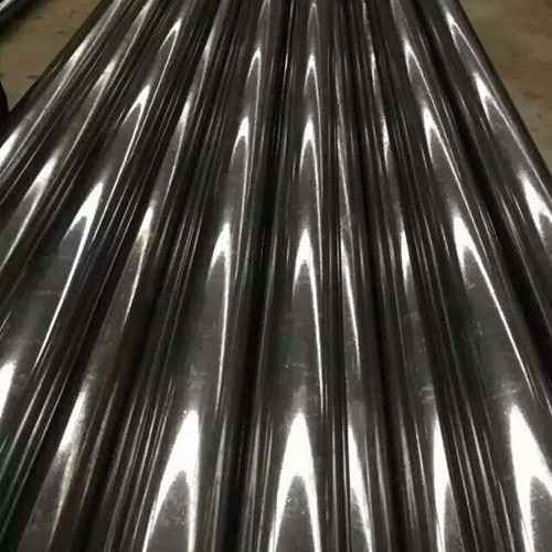 Steel products