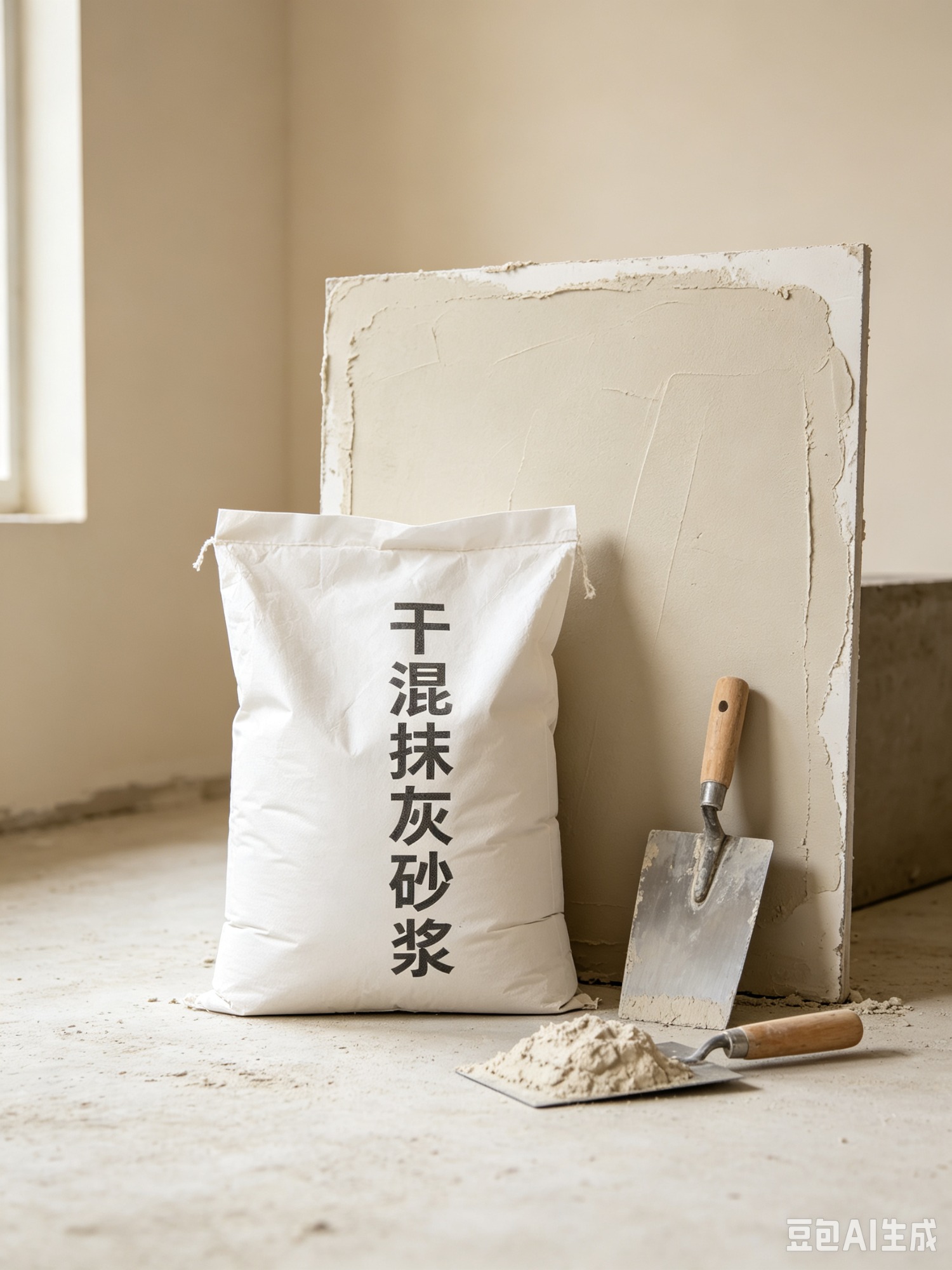 产品展示