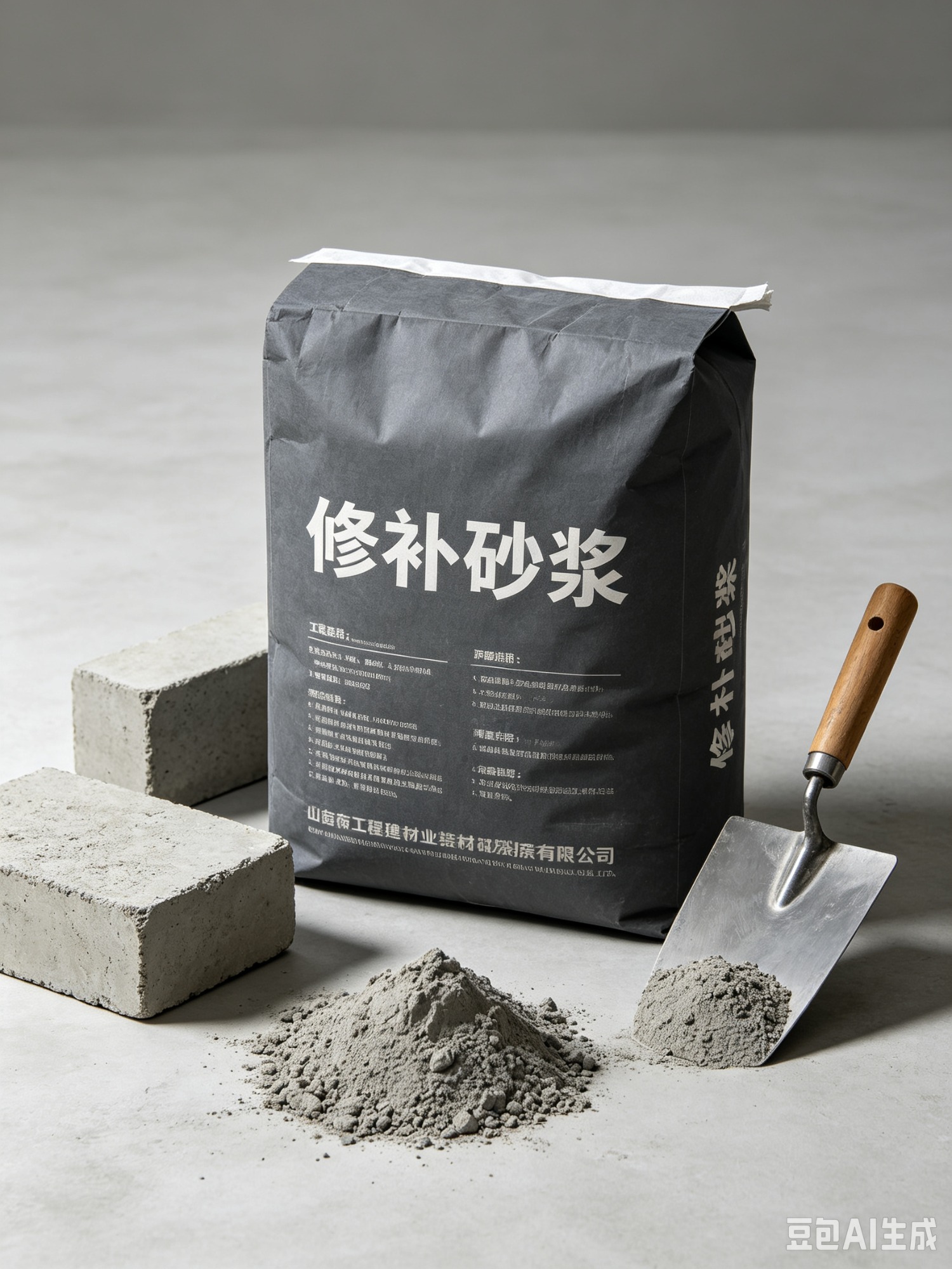 屋面防水施工参考