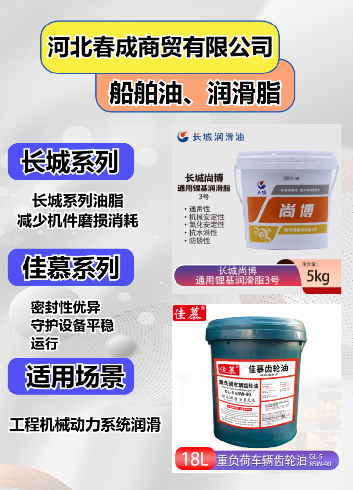 实拍图