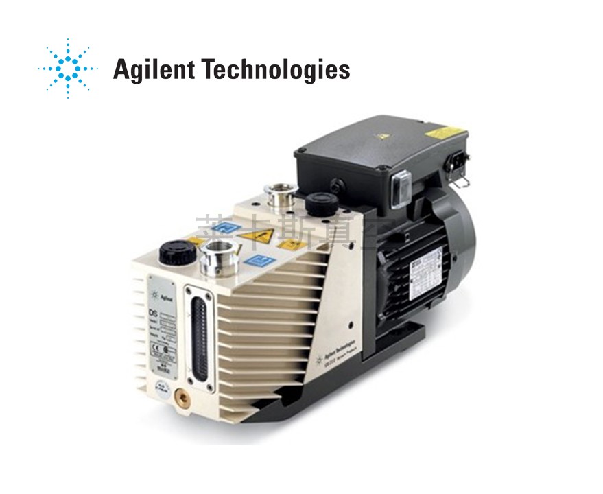 Vacuum System Solutions
