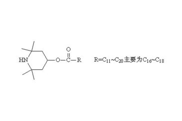 抗氧剂1790技术参数与应用场景