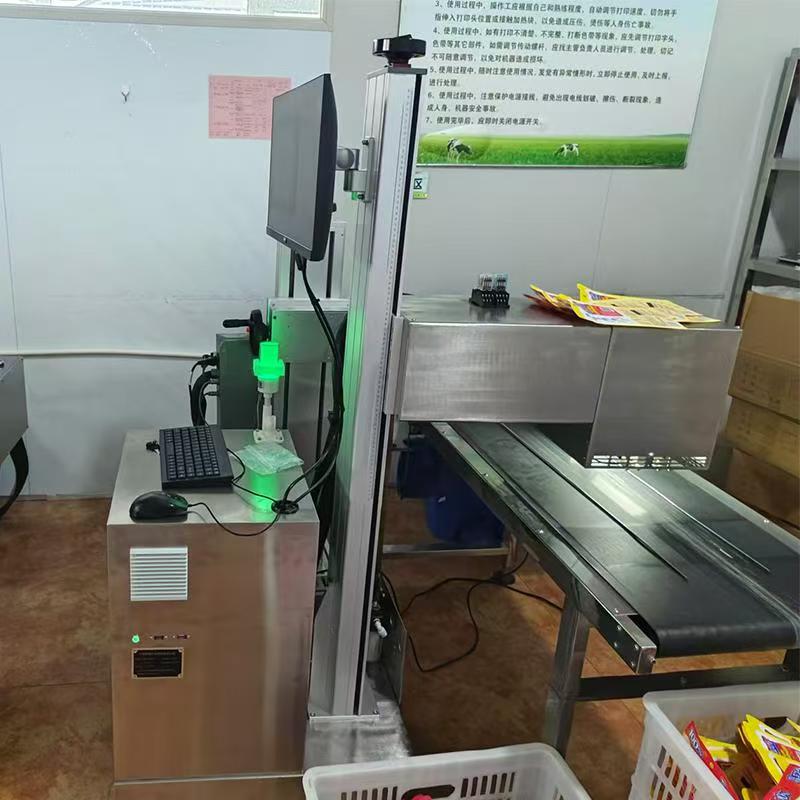 设备原理示意