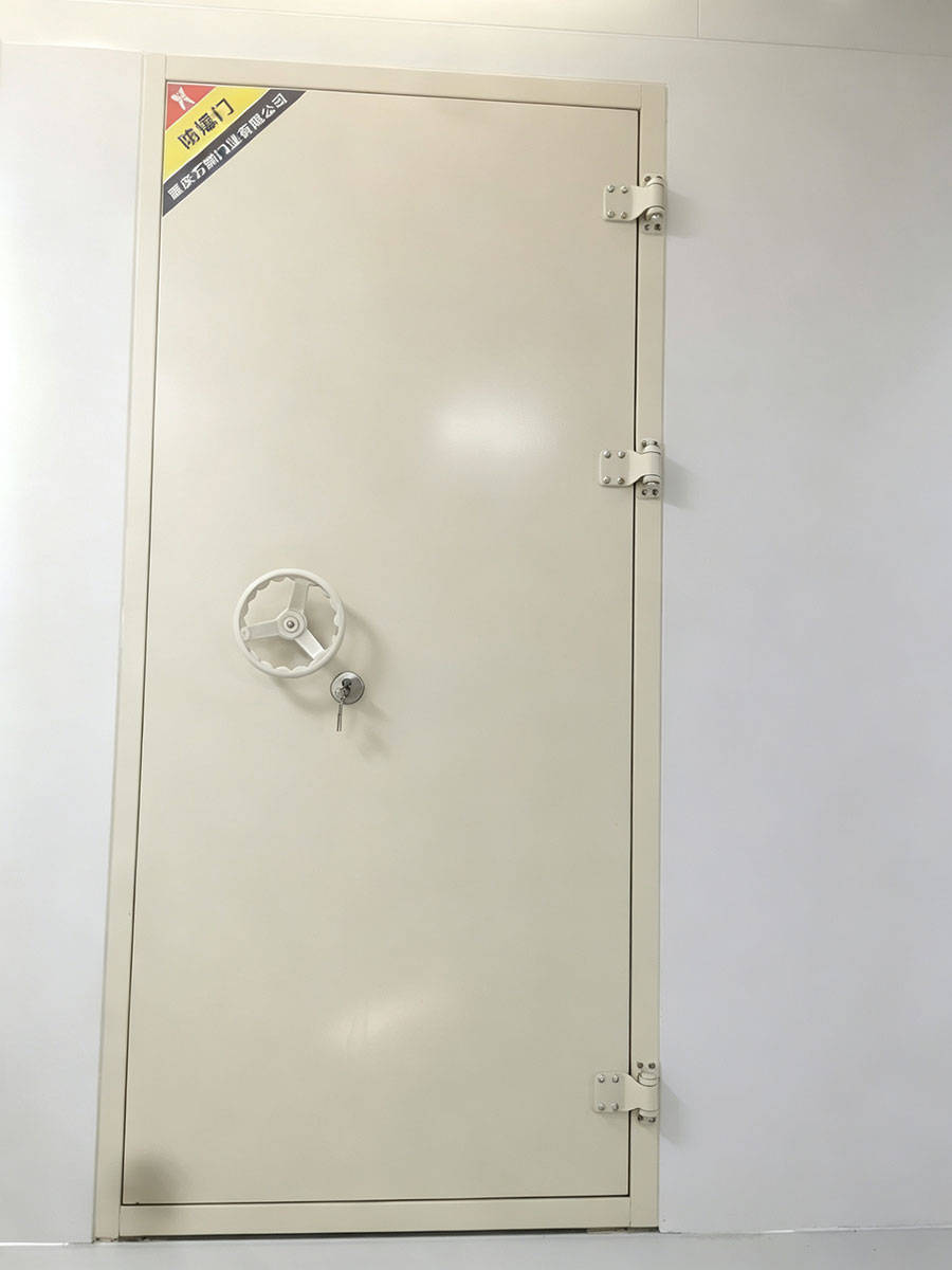 生产工艺实拍