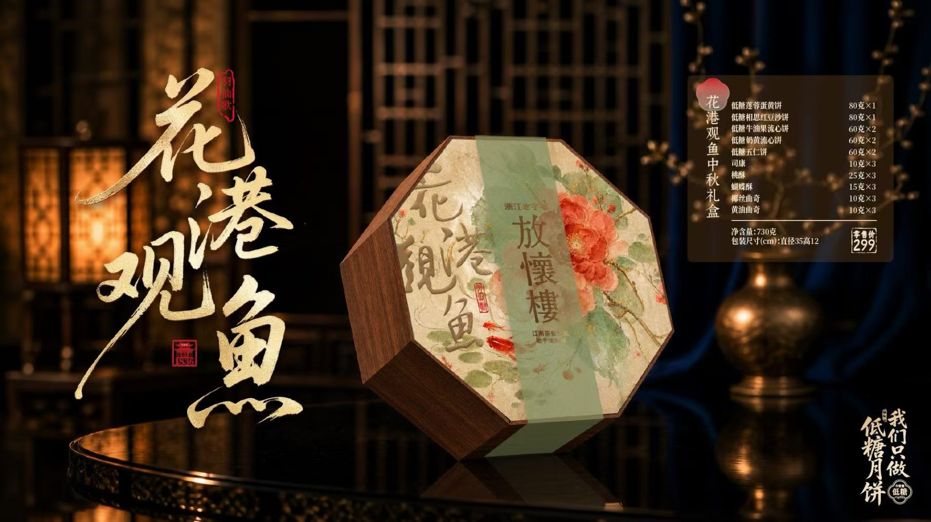 行业供应链示意图