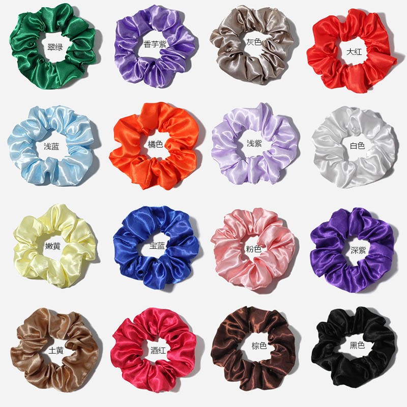 headscarf