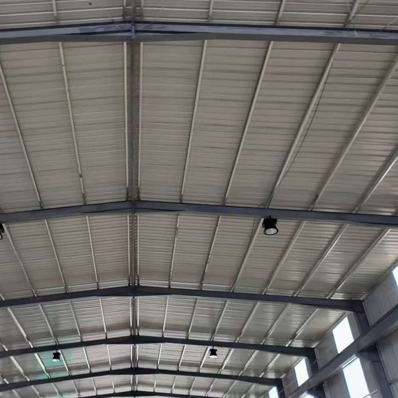 抗静电洁净板产品实拍