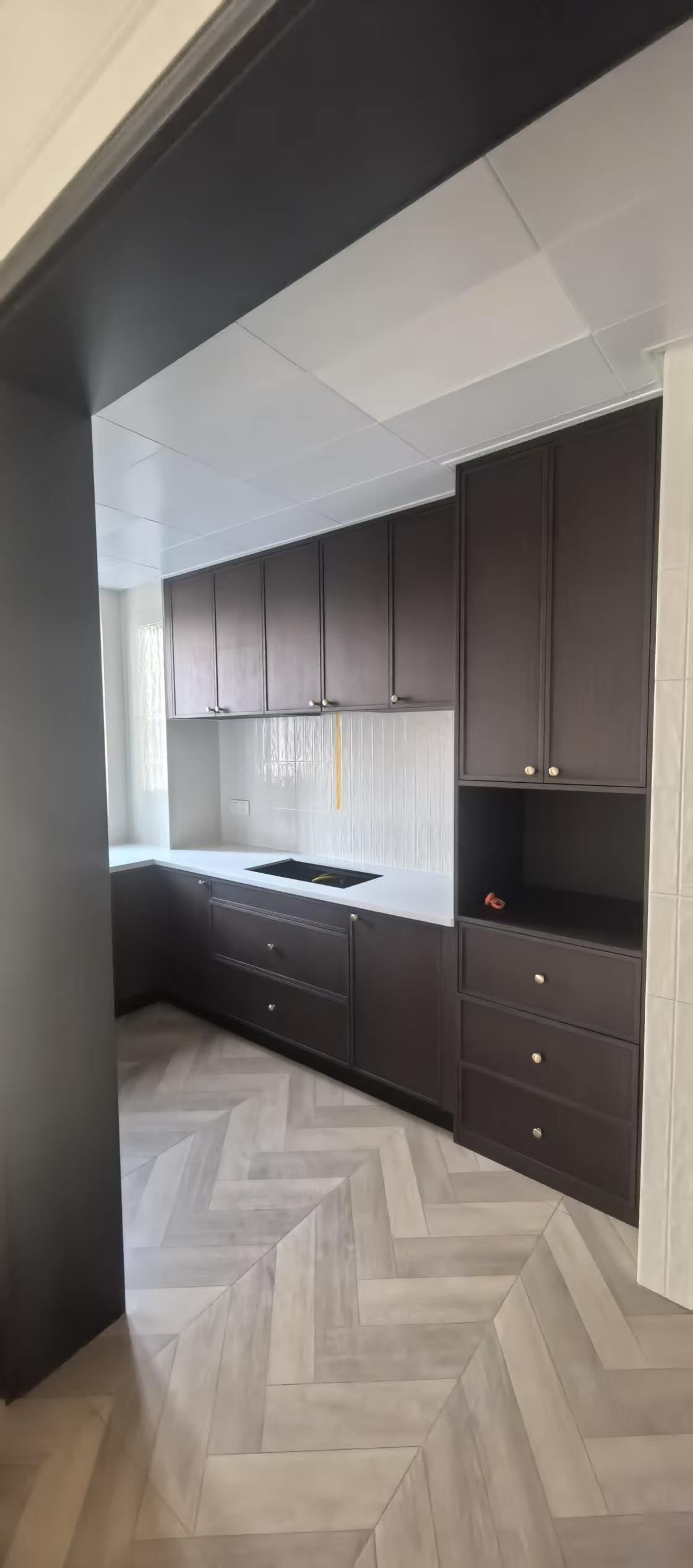 custom-furniture